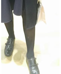 Vivienne Westwood | レギンス/スパッツ