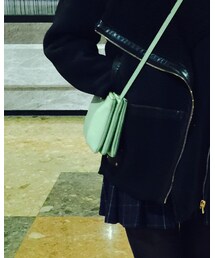 CELINE | ショルダーバッグ