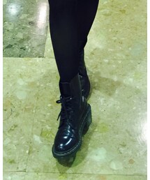 Dr. Martens | ブーツ