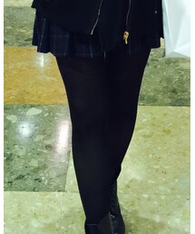 Vivienne Westwood | レギンス/スパッツ