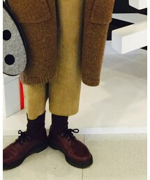 Dr. Martens | その他シューズ