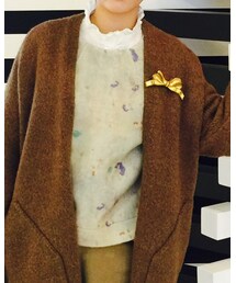 bulle de savon | タンクトップ