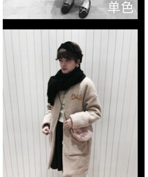 Acne Studios | マフラー