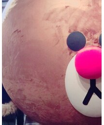 LILY BROWN | ヘアバンド