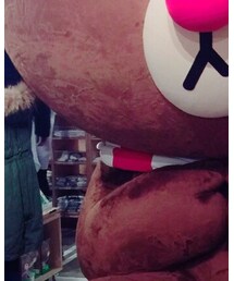 MOUSSY | ジャケット/アウター