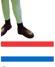 Dr. Martens | シューズ