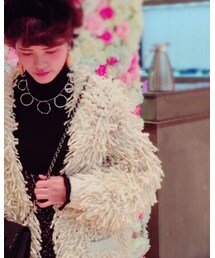 MOUSSY | ジャケット/アウター