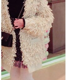 FERRAGAMO | バッグ