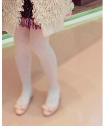 tutuanna | レッグウェア