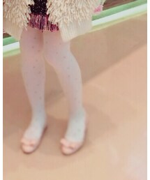 FERRAGAMO | シューズ