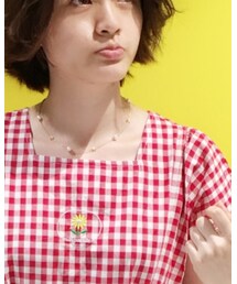 TASAKI | ネックレス