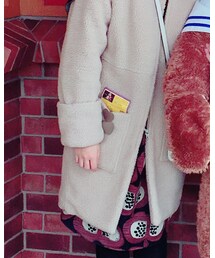 THEATRE PRODUCTS | チャーム