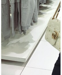 GUCCI | ショルダーバッグ