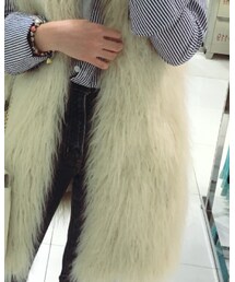 MOUSSY | ジャケット/アウター