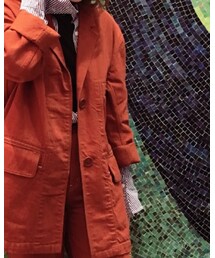 UNIQLO | スーツジャケット