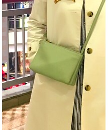 CELINE | ショルダーバッグ