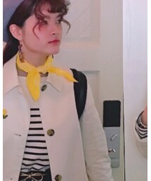 MUJI Labo | Tシャツ/カットソー