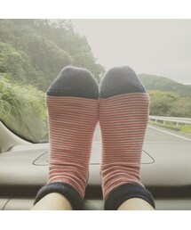 靴下屋 | レッグウェア