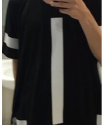 ROGGYKEI | Tシャツ/カットソー