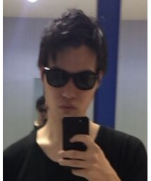 Ray-Ban | サングラス