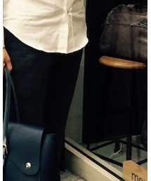 MofM(manofmoods) | その他パンツ