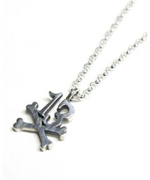 SABBAT13 | ネックレス