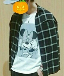 Dickies | シャツ/ブラウス