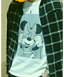 Superior | Tシャツ/カットソー