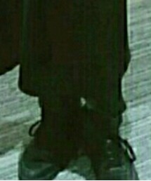 H&M | スニーカー