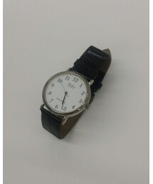 USED | アナログ腕時計