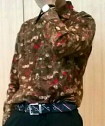 Paul Smith | シャツ/ブラウス