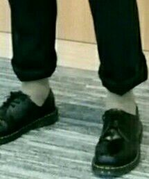 UNIQLO | ソックス/靴下