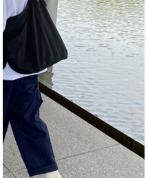 royal navy | パンツ