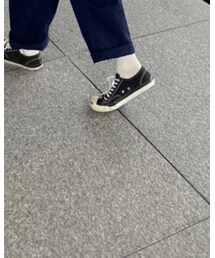 CONVERSE | スニーカー