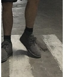 UGG | その他シューズ