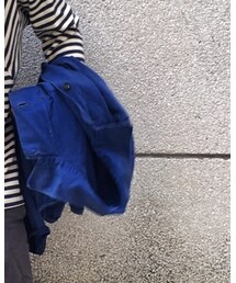 VINTAGE | シャツ/ブラウス