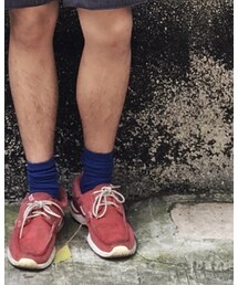 VISVIM | スニーカー