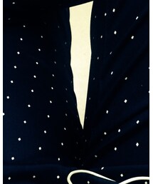 ZARA | チノパンツ