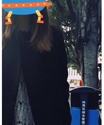 SLY | アンサンブル