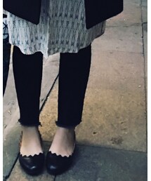 SLY | デニムパンツ