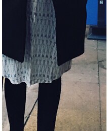 MANGO | シャツ/ブラウス