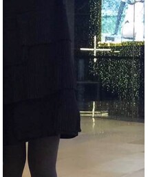 韓國代購 | ワンピース