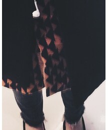 MOUSSY | ワンピース