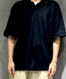 handvaerk | ポロシャツ