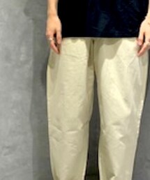 RANDT | その他パンツ