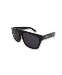 SABRE | サングラス