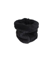 licht bestreben | ストール/ショール