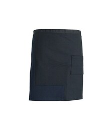 licht bestreben | その他小物