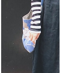 SOU･SOU | ショルダーバッグ