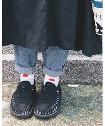 京東都 | ソックス/靴下